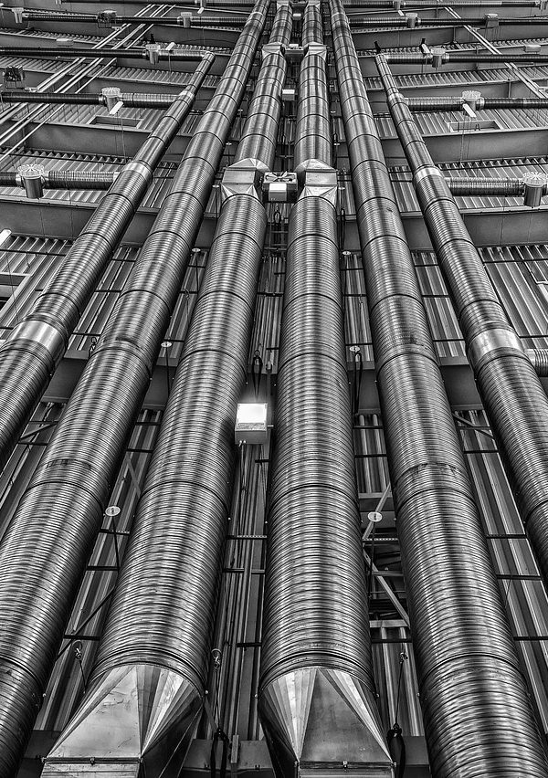 pipes-4161383_1280